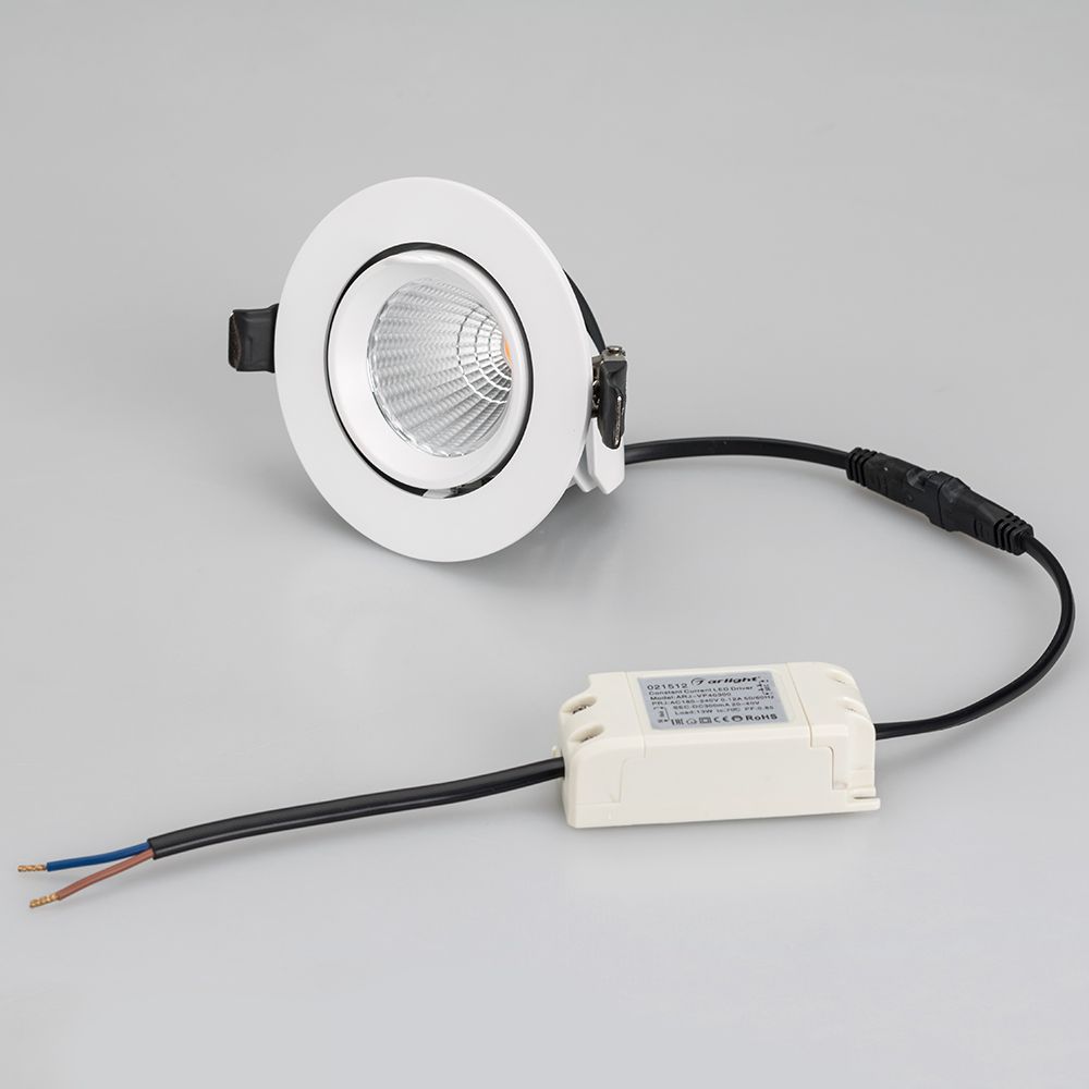 e_DL-04300-0062.jpg