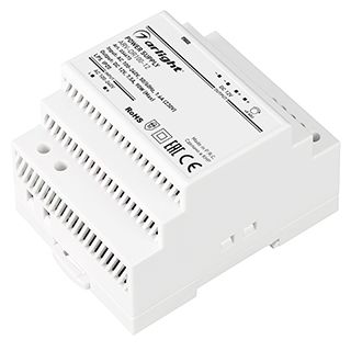 c_DL-02210-0001.jpg
