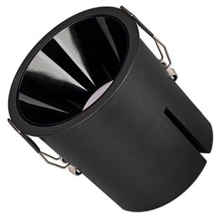 d_DL-04300-0087.jpg