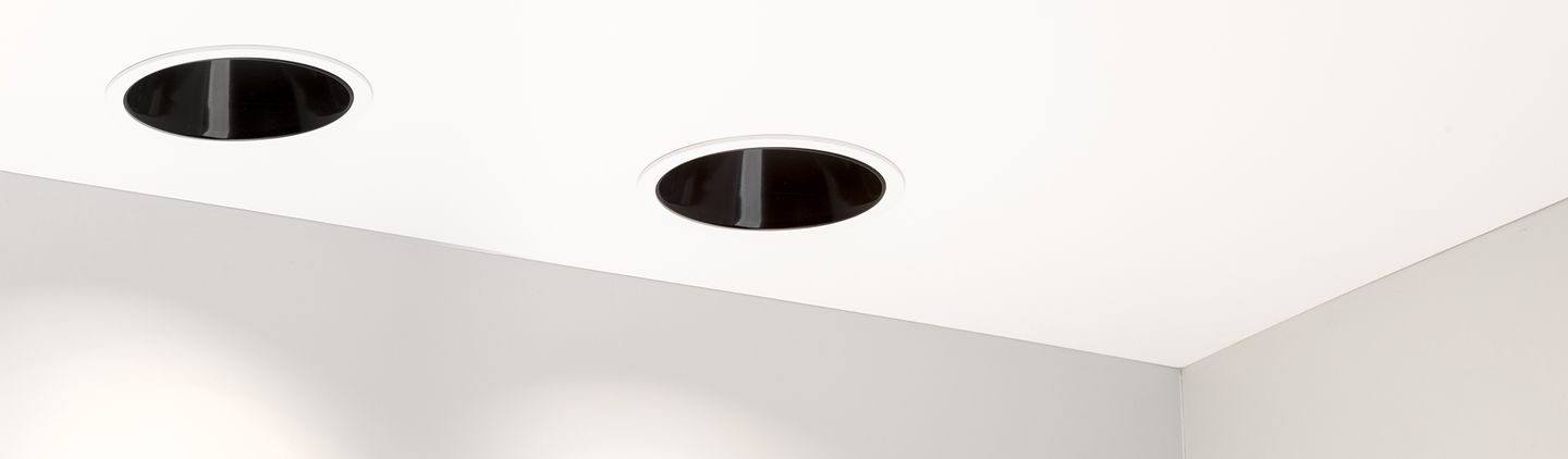 e_DL-04300-0096.jpg
