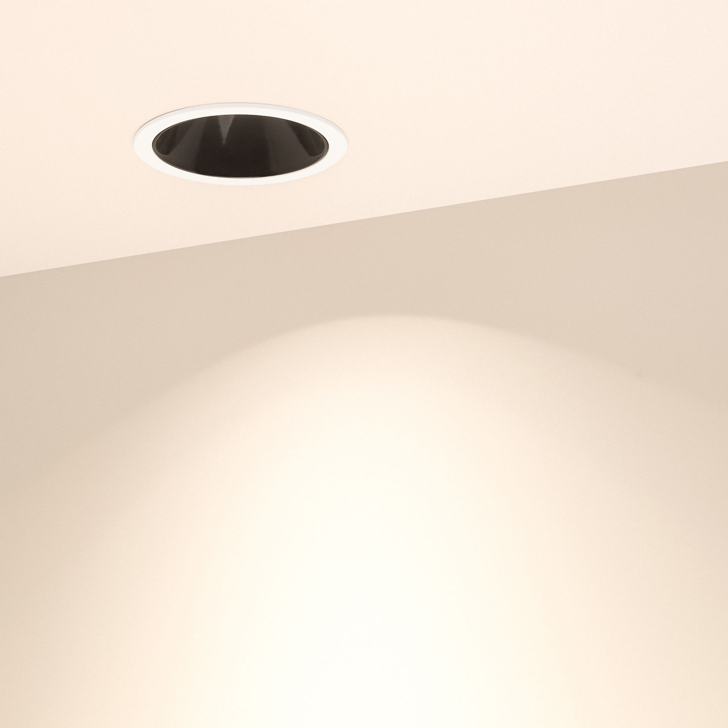 f_DL-04300-0112.jpg