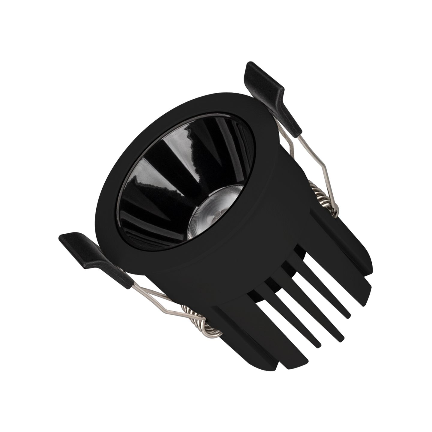 d_DL-04300-0096.jpg