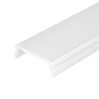 c_DL-01330-0218.jpg