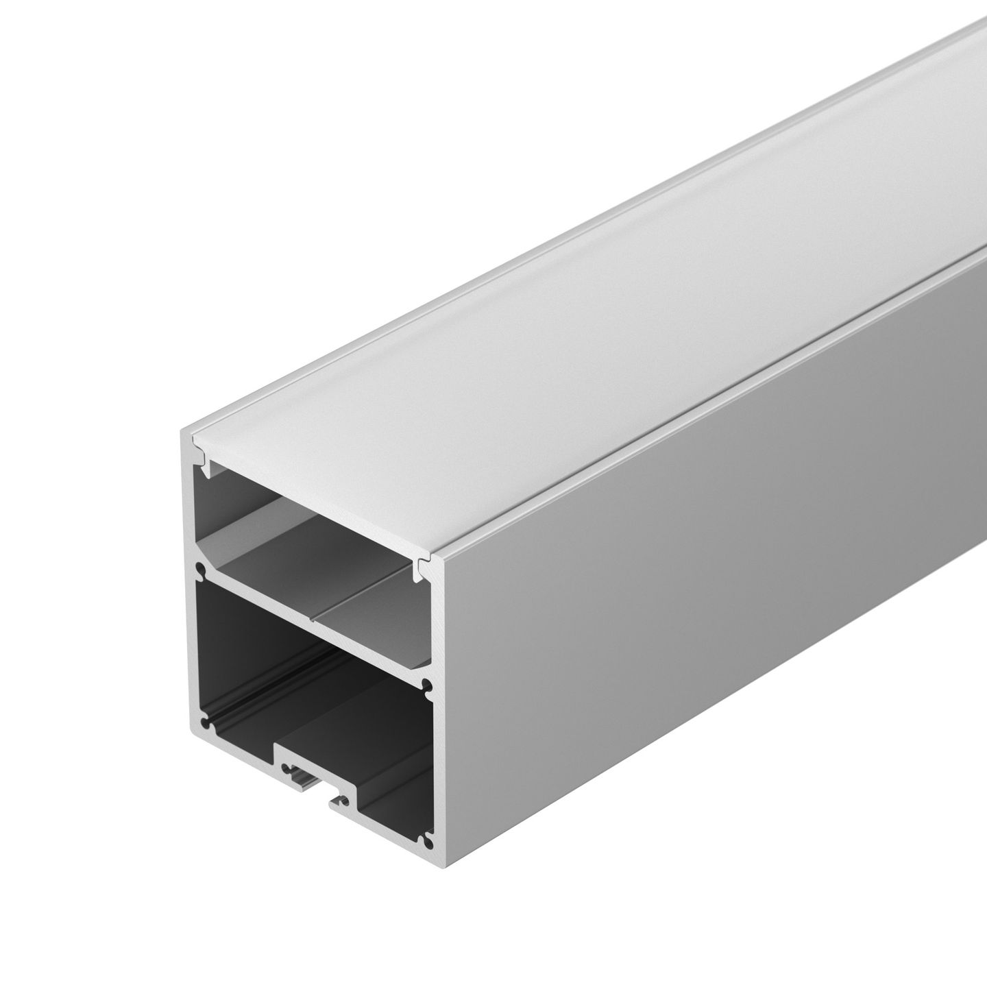 e_DL-01500-0348.jpg