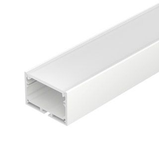 a_DL-01500-0427.jpg