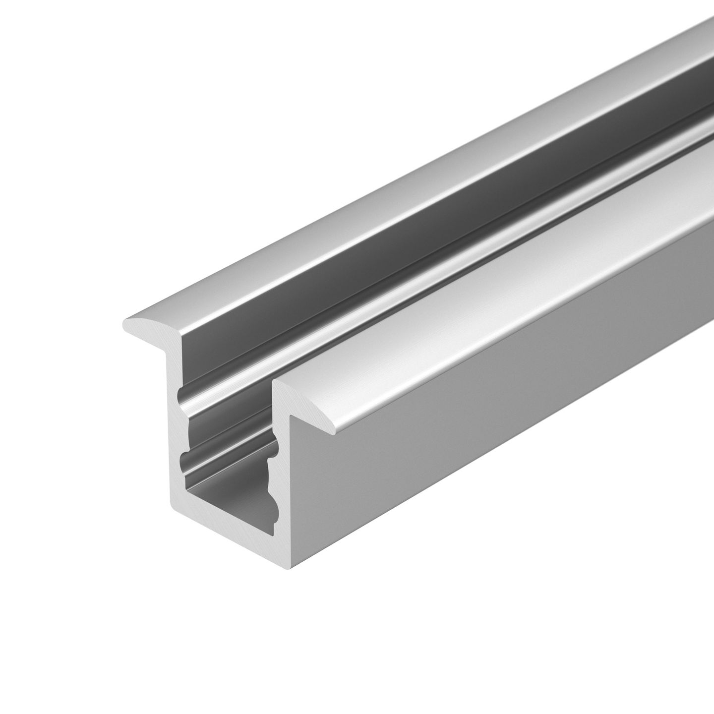 e_DL-01100-0056.jpg