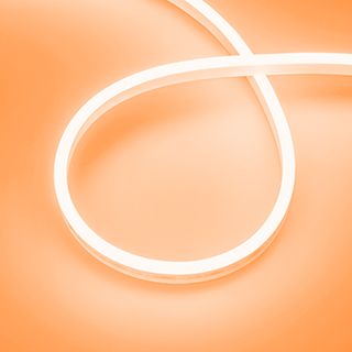 a_036683.jpg