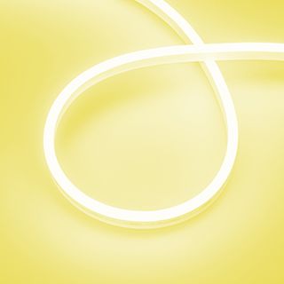 a_036682.jpg