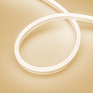 a_DL-03500-0036.jpg