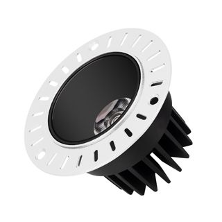 a_DL-04300-0122.jpg