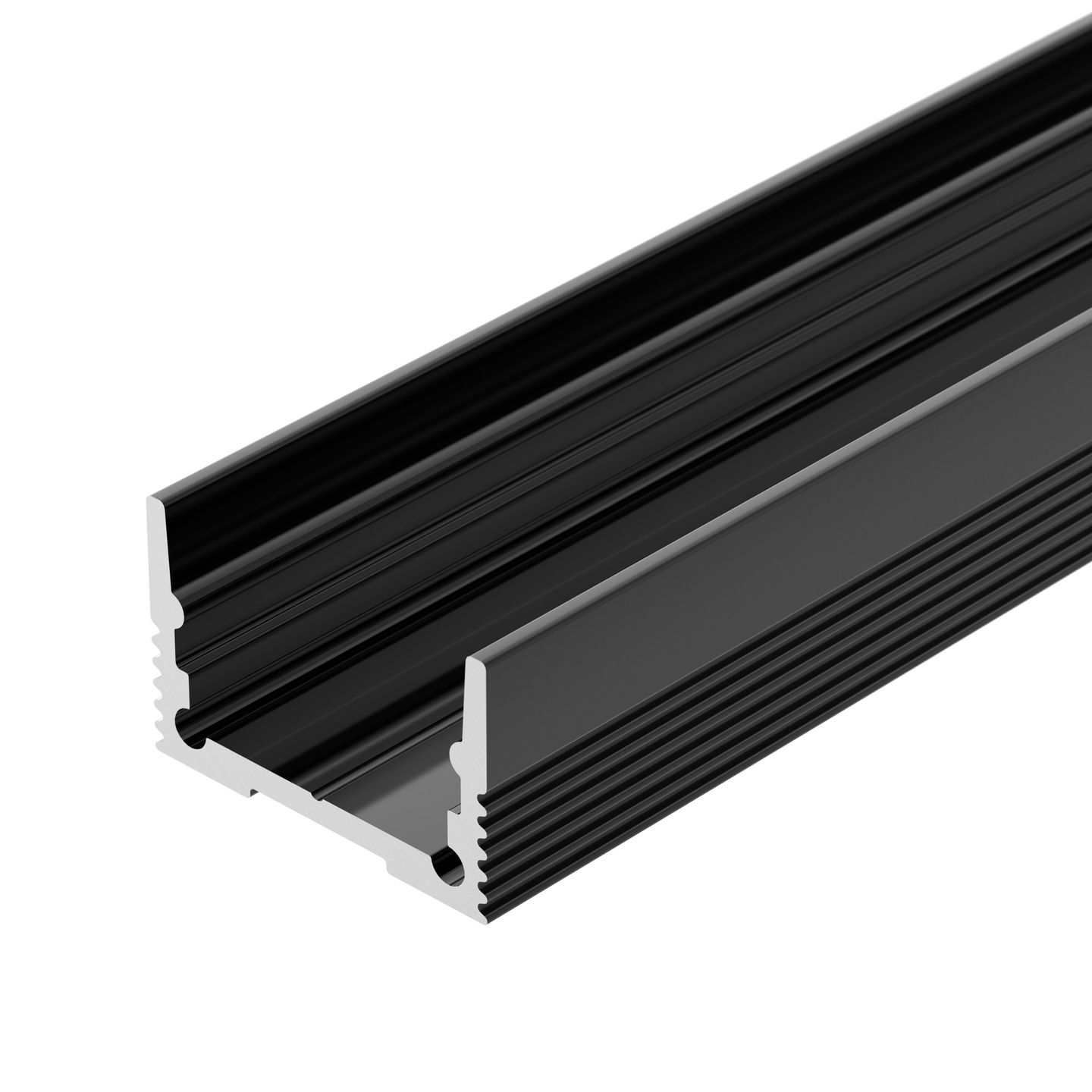 d_DL-01500-0385.jpg