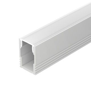 d_DL-01500-0372.jpg