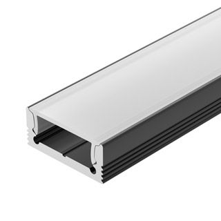 a_DL-01500-0381.jpg
