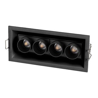 a_DL-04300-0256.jpg