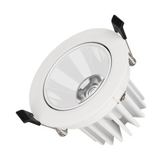e_DL-04300-0206.jpg