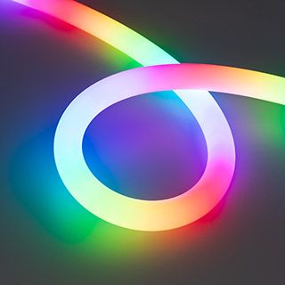 a_DL-03300-0024.jpg