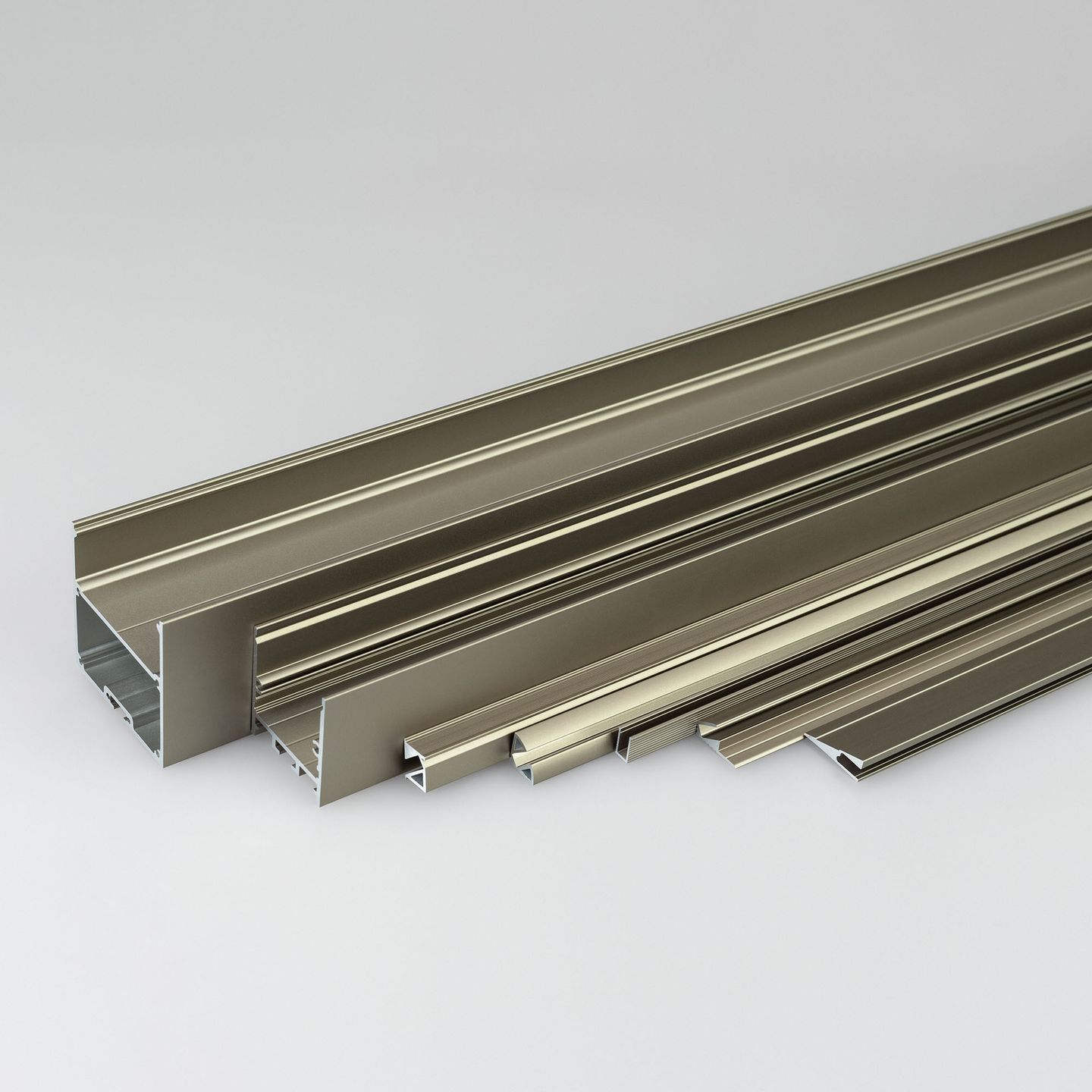 e_DL-01130-0024.jpg