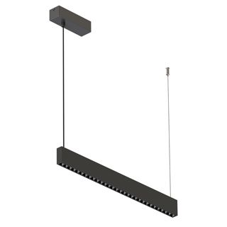 c_DL-04400-0017.jpg