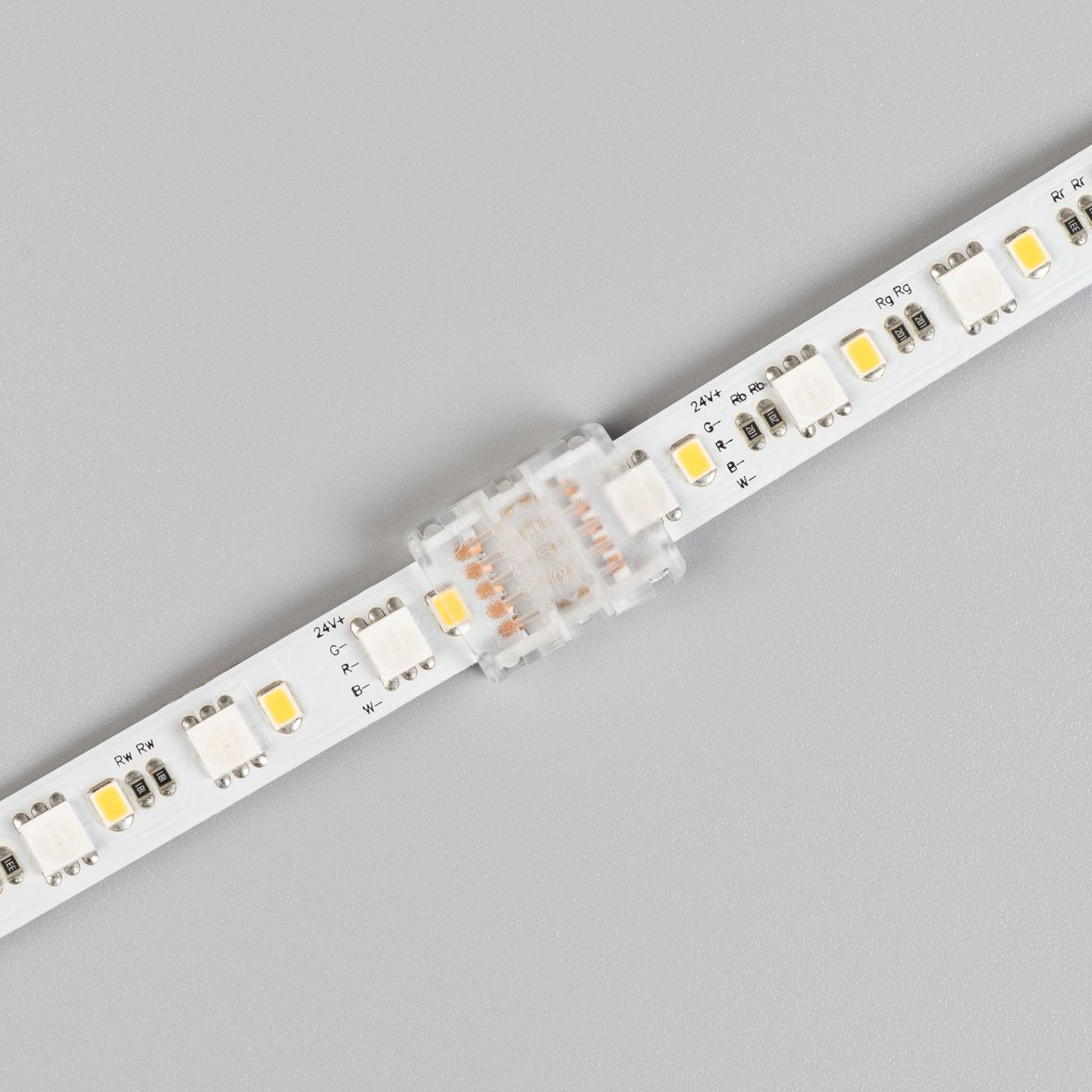 e_DL-06110-0010.jpg