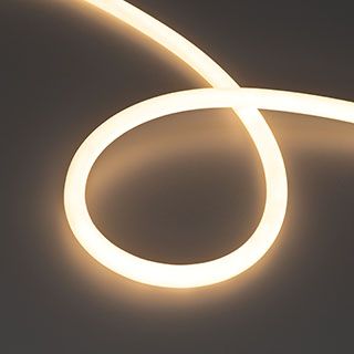 a_039551.jpg