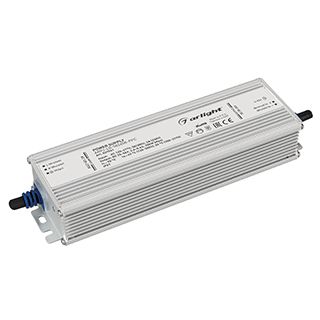 a_DL-02900-0097.jpg