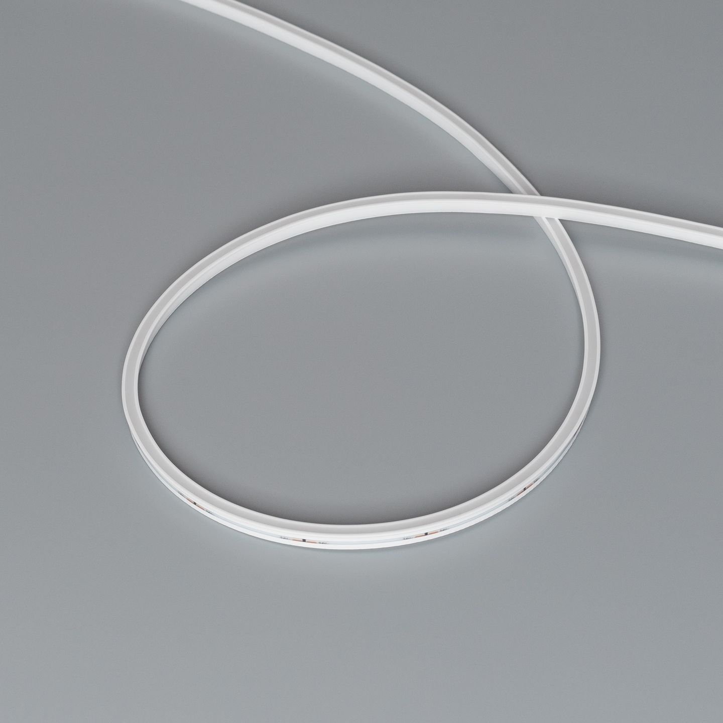 e_DL-03500-0085.jpg