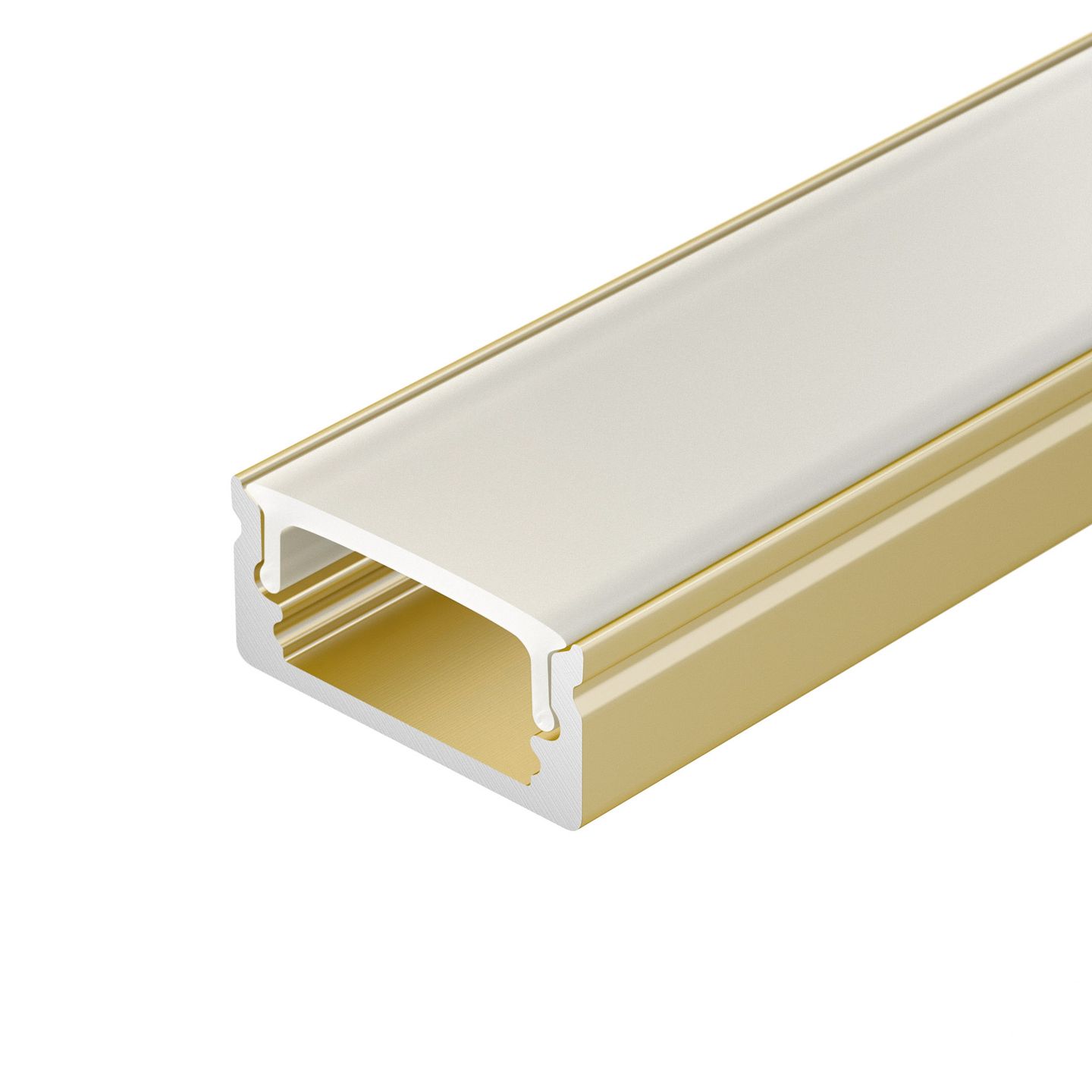 e_DL-01500-0163.jpg