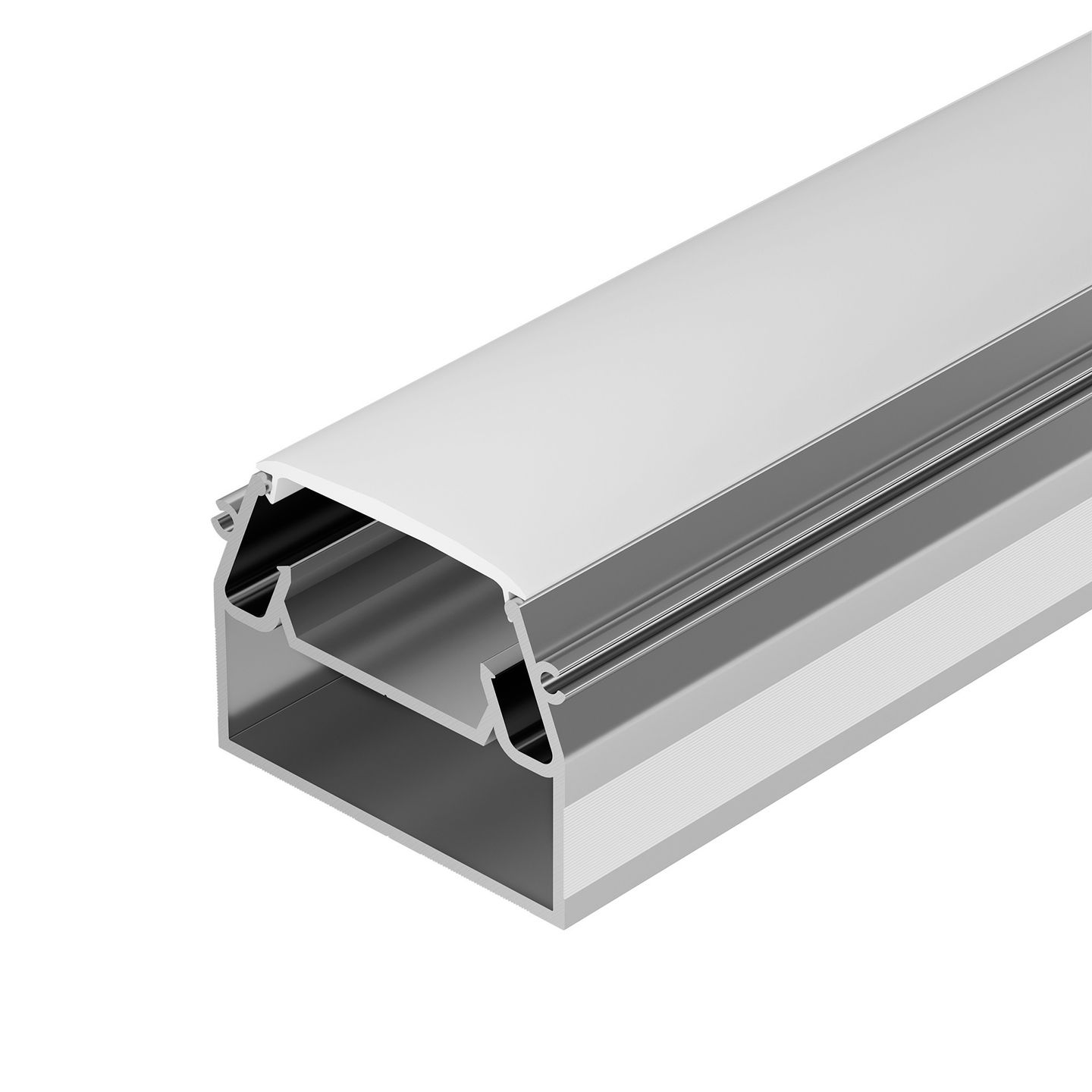 d_DL-01100-0177.jpg