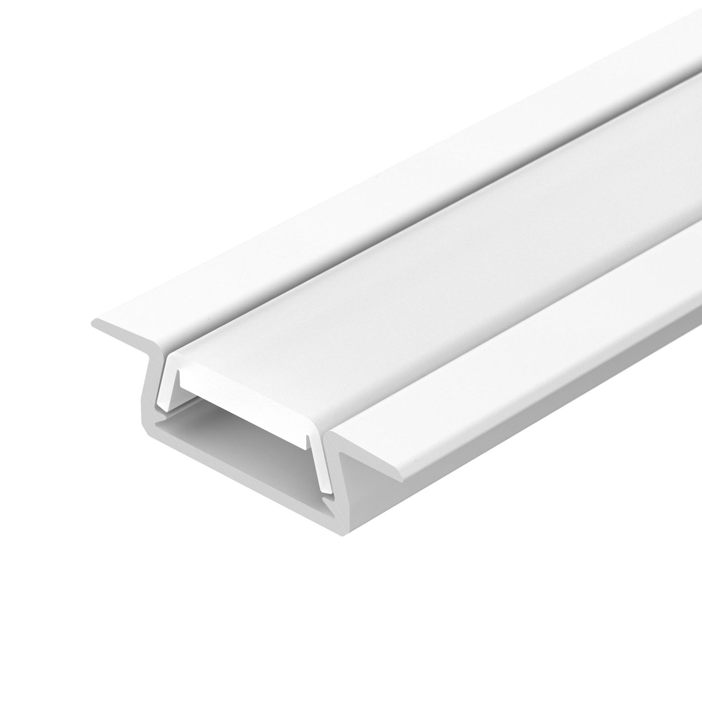 e_DL-01100-0098.jpg