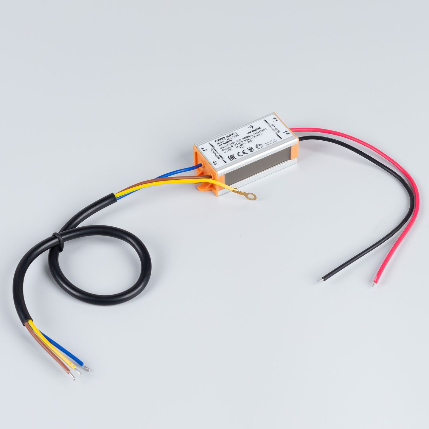 d_DL-02900-0105.jpg