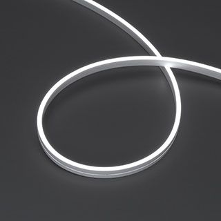 a_DL-03500-0069.jpg