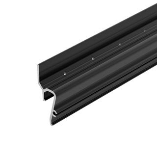 c_DL-01100-0183.jpg