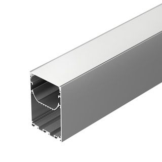 e_DL-01500-0198.jpg