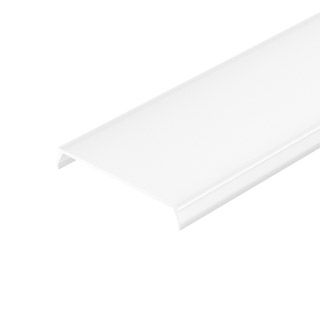 c_DL-01330-0370.jpg