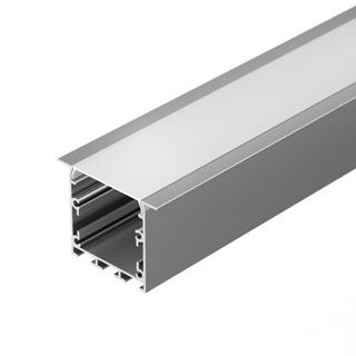 a_DL-01100-0095.jpg