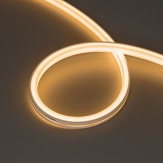a_DL-03500-0115.jpg