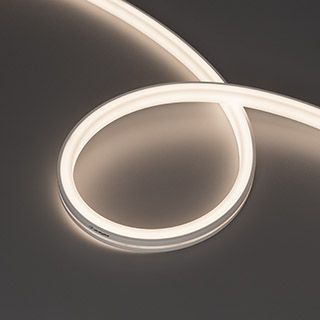 a_DL-03500-0112.jpg