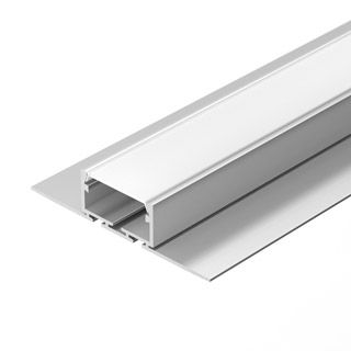 e_DL-01100-0125.jpg