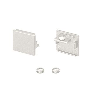 c_DL-01310-0437.jpg
