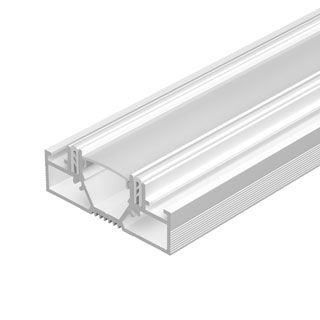 e_DL-01100-0170.jpg