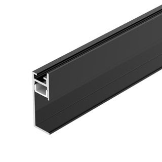 a_DL-01500-0235.jpg