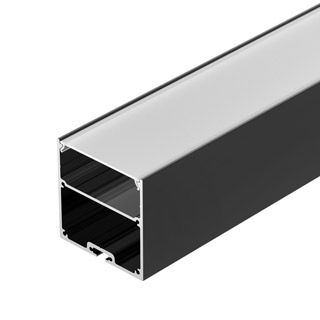 a_DL-01500-0356.jpg