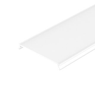 a_DL-01330-0335.jpg