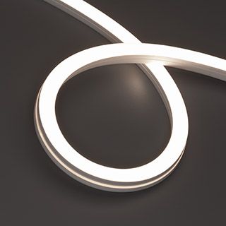 a_DL-03500-0087.jpg