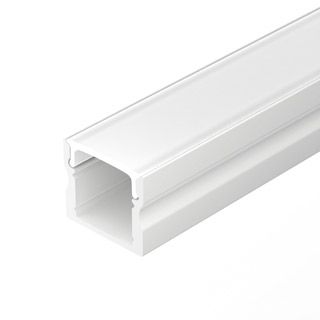e_DL-01500-0168.jpg
