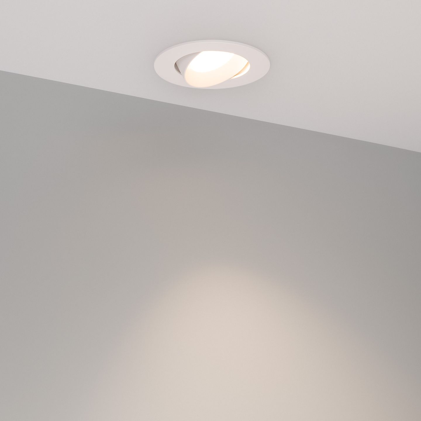 e_DL-04300-0136.jpg