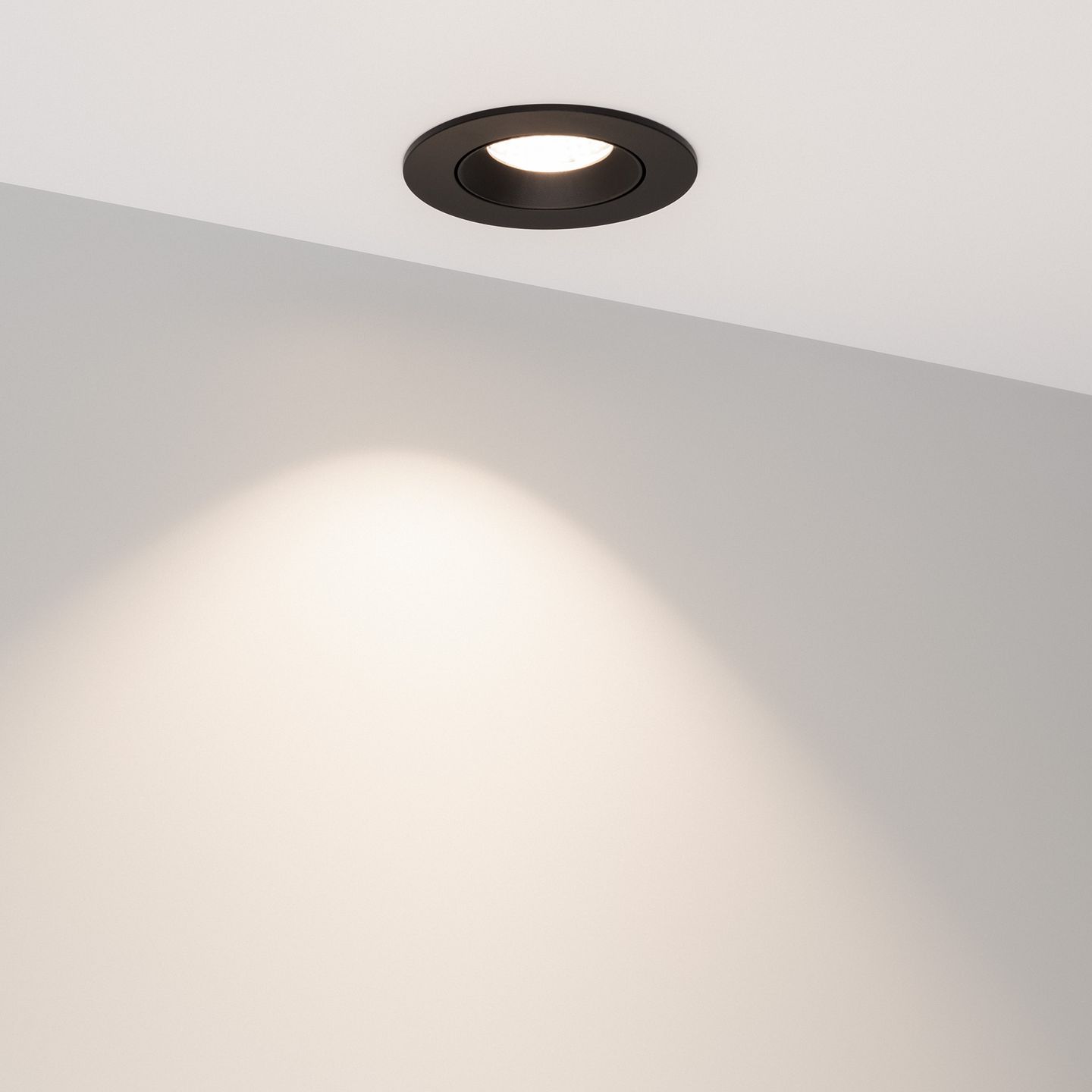 e_DL-04300-0133.jpg