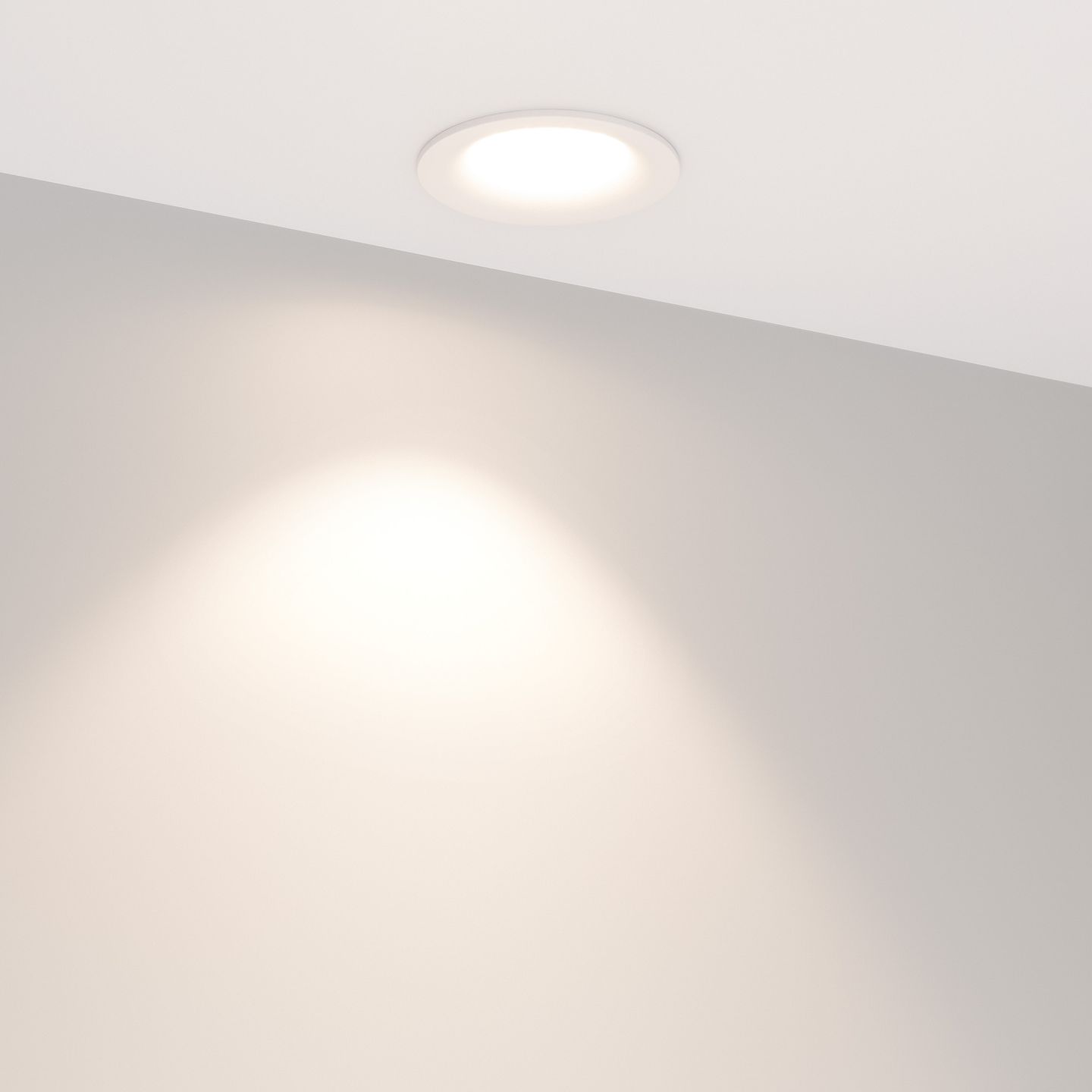 f_DL-04300-0196.jpg