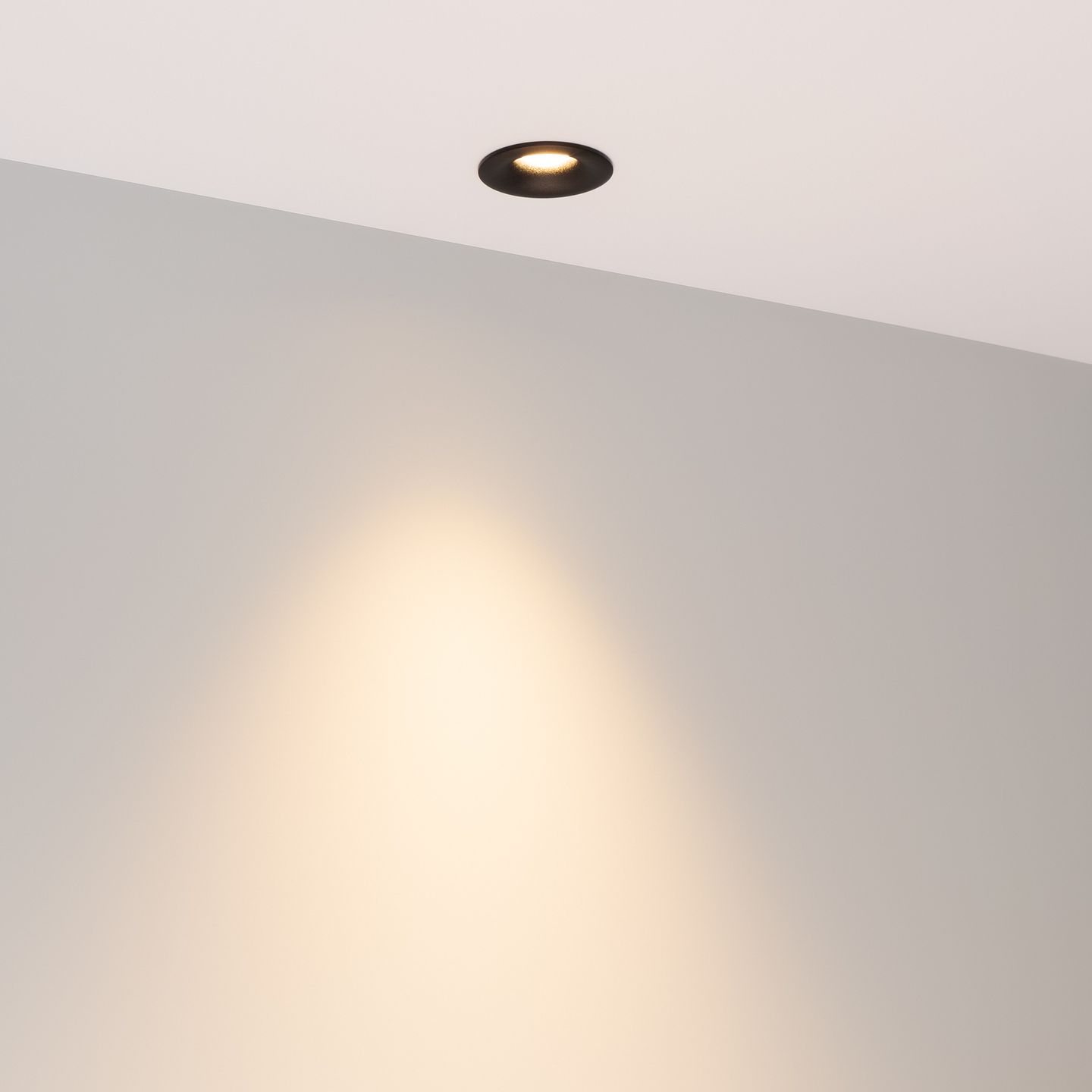 e_DL-04300-0191.jpg