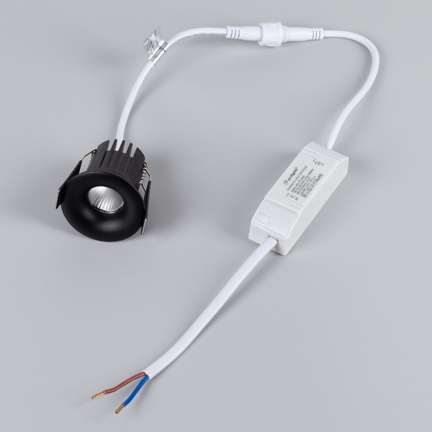 d_DL-04300-0189.jpg